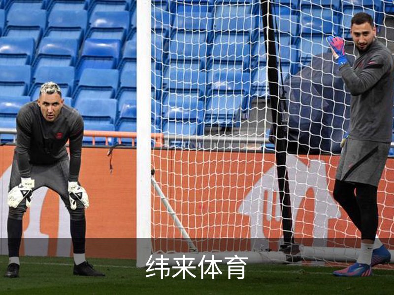 纬来体育 - 纬来体育官网首页 · WL SPORTS